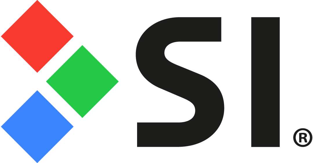 Screen Innovations logo